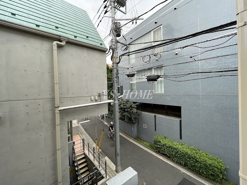 TRES吉祥寺 その他4