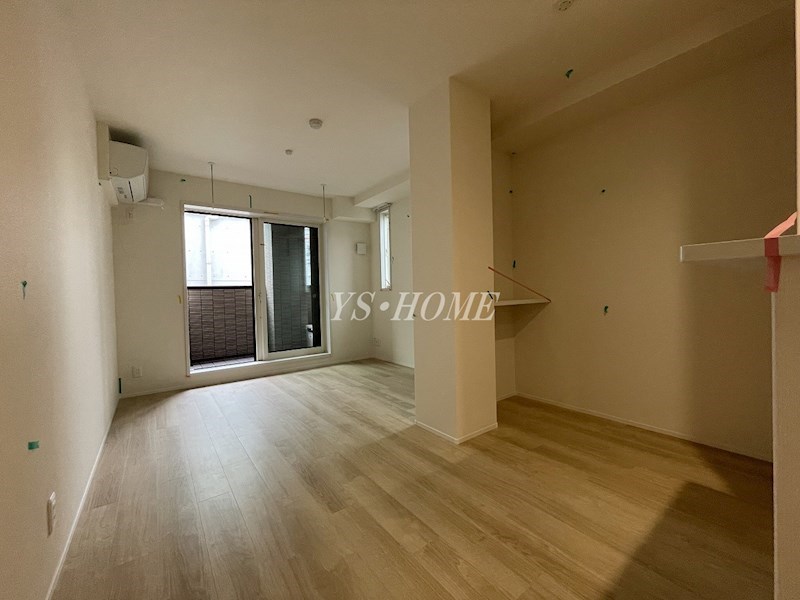 TRES吉祥寺 その他5