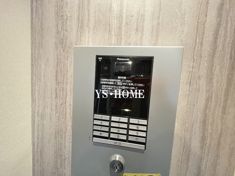 TRES吉祥寺 その他外観5