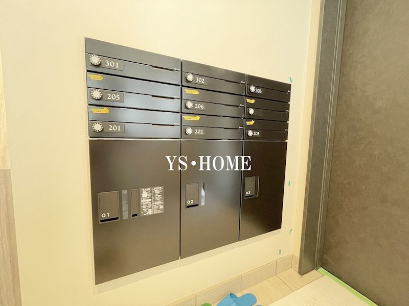 TRES吉祥寺 その他7