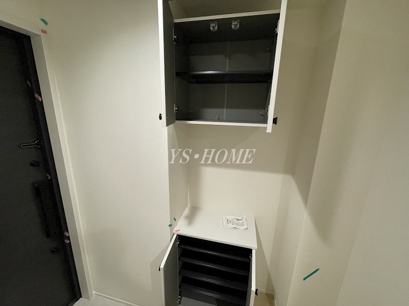 TRES吉祥寺 その他9