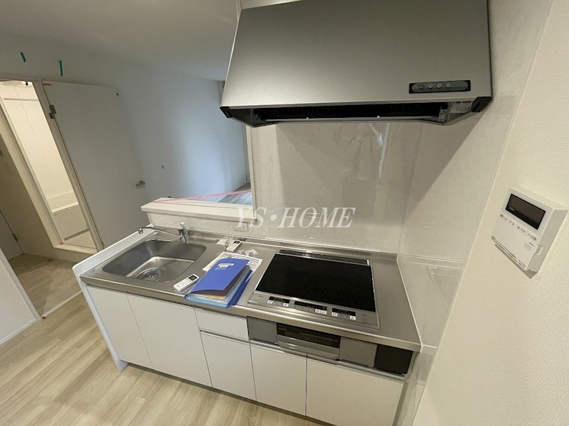 TRES吉祥寺 その他10