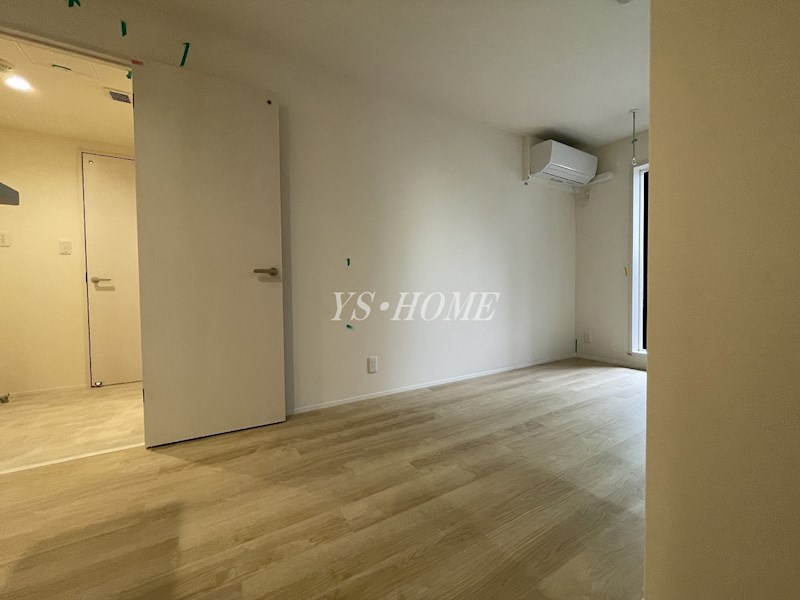 TRES吉祥寺 その他11