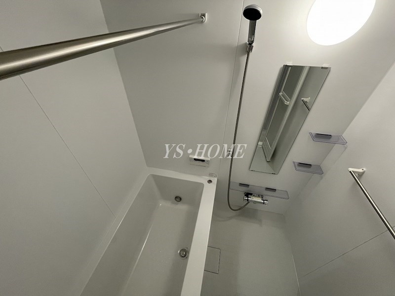 TRES吉祥寺 その他12