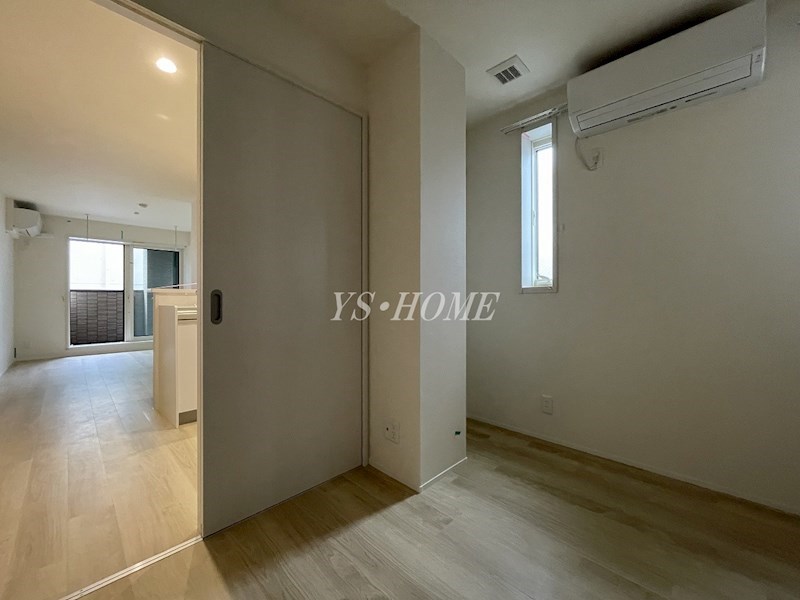 TRES吉祥寺 その他13