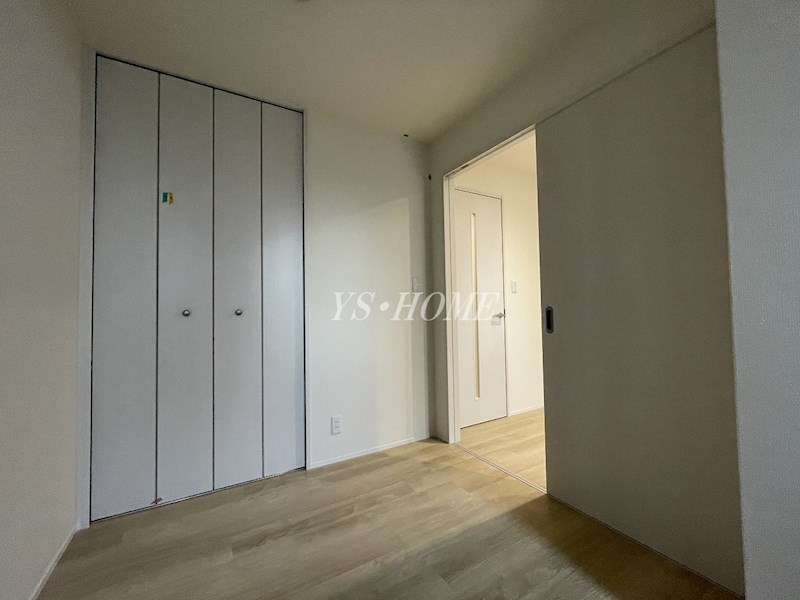 TRES吉祥寺 その他15