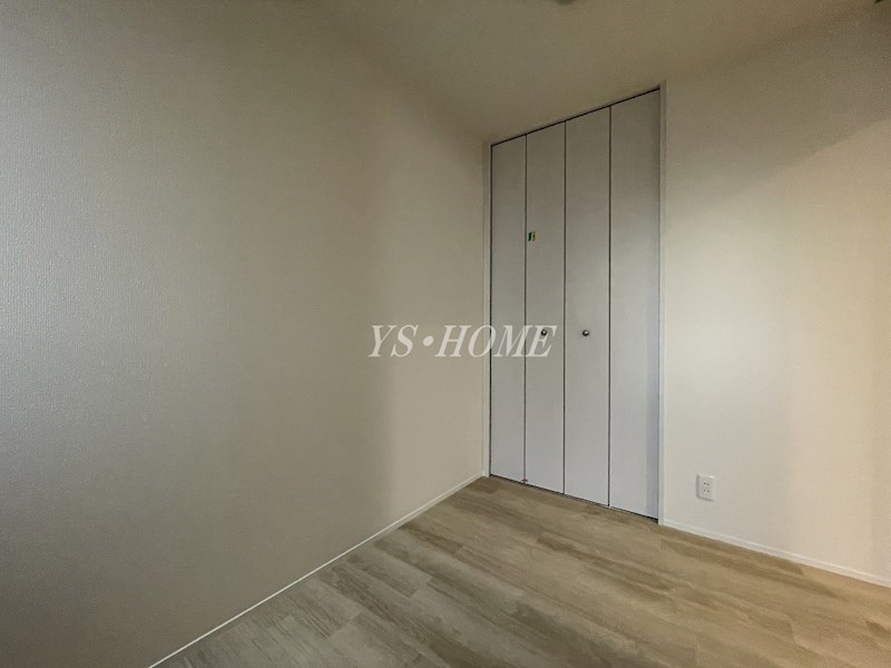 TRES吉祥寺 その他16