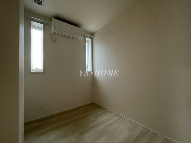 TRES吉祥寺 その他17