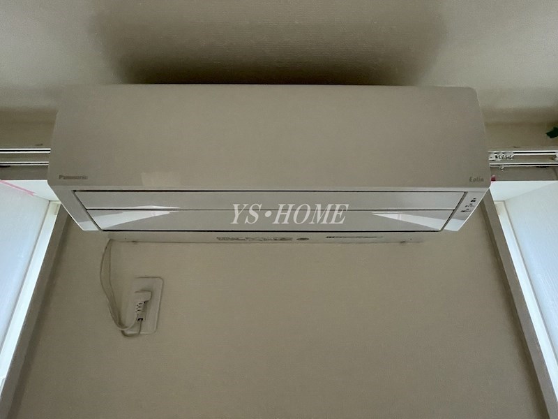 TRES吉祥寺 その他18