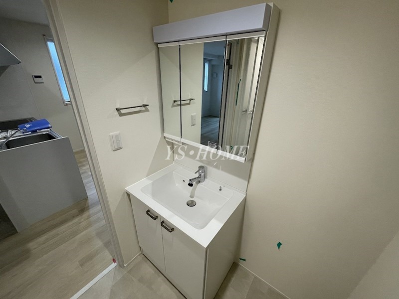 TRES吉祥寺 その他19