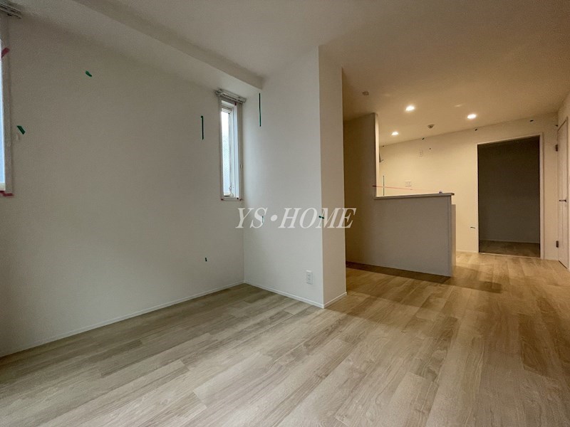 TRES吉祥寺 その他20