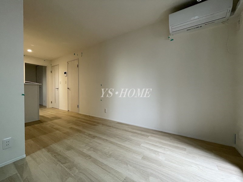 TRES吉祥寺 その他21