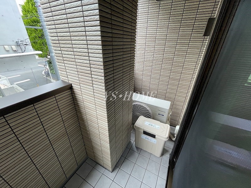 TRES吉祥寺 その他22