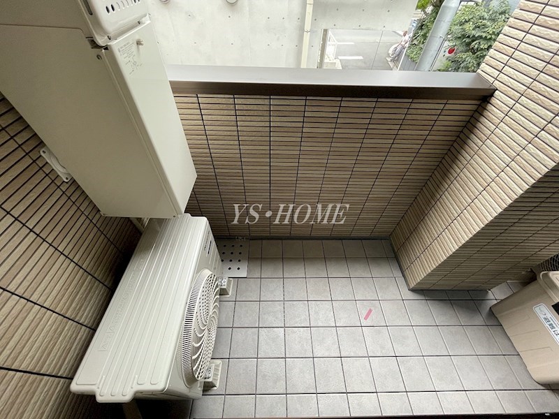 TRES吉祥寺 その他23