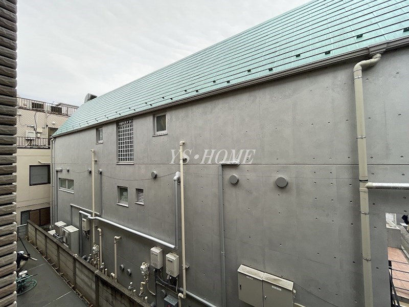 TRES吉祥寺 その他24