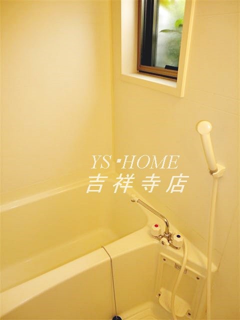 JINAI RESIDENCE その他8