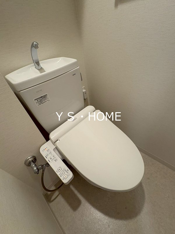 TOKIO国立タワー その他3