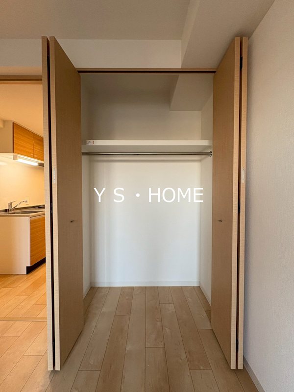 TOKIO国立タワー その他5