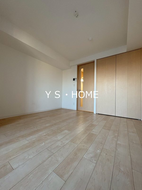 TOKIO国立タワー その他8