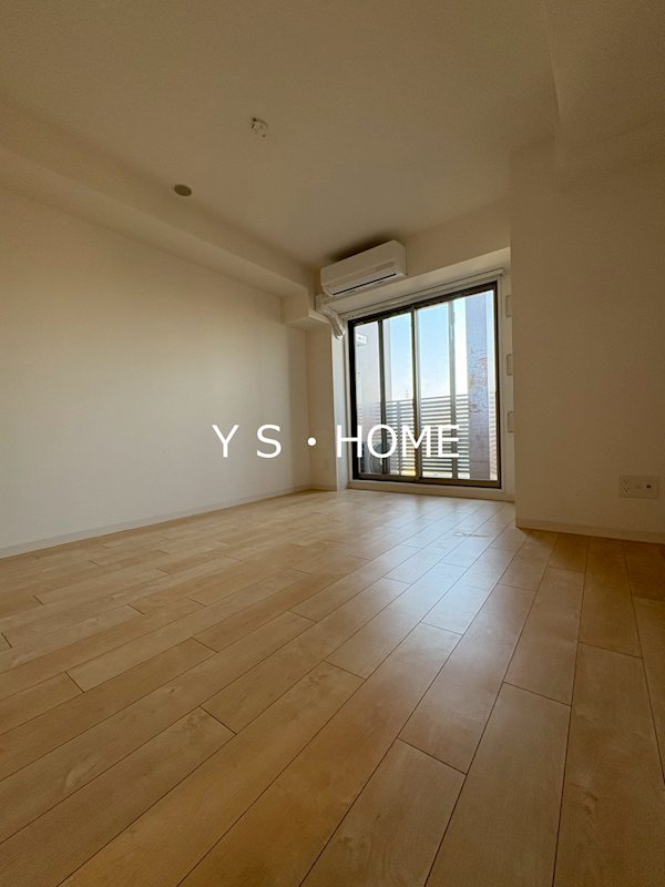 TOKIO国立タワー その他9