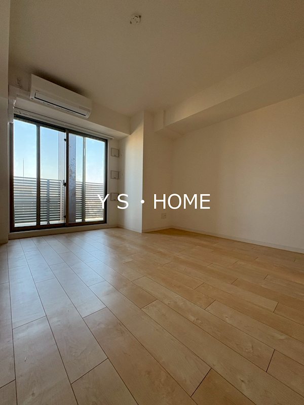 TOKIO国立タワー リビング