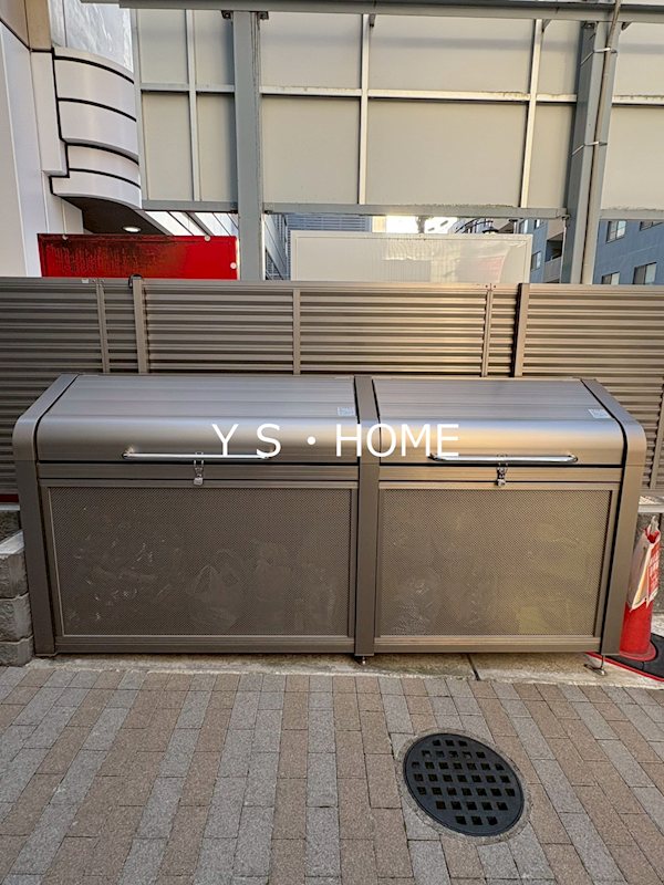 TOKIO国立タワー その他13