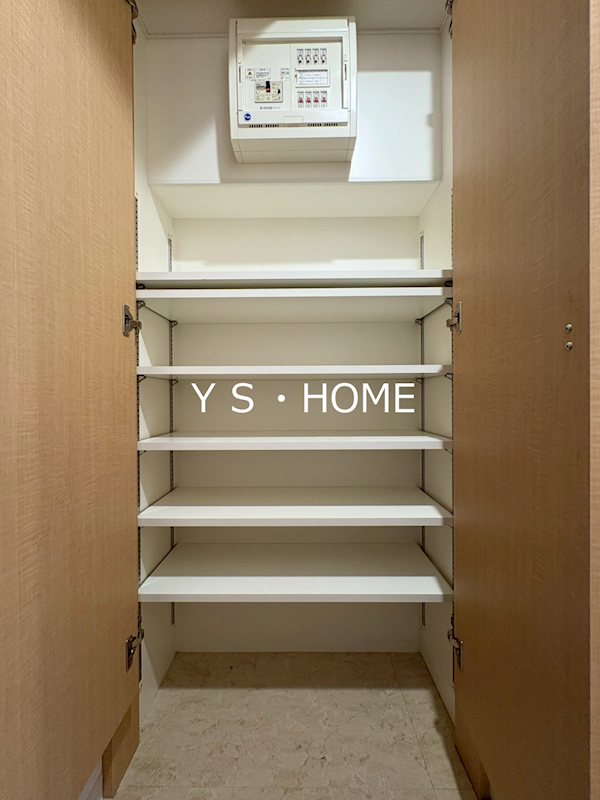 TOKIO国立タワー その他15