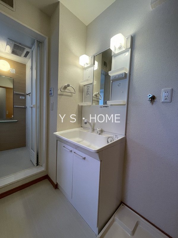 ステルラ・Ⅱ その他1