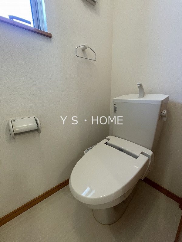 ステルラ・Ⅱ その他2