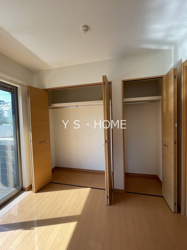 ステルラ・Ⅱ その他3