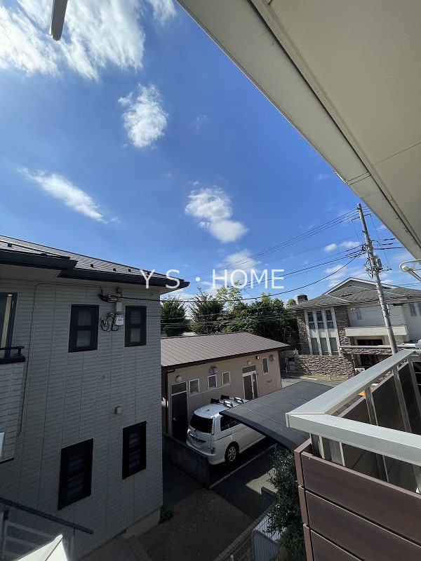 ステルラ・Ⅱ その他5