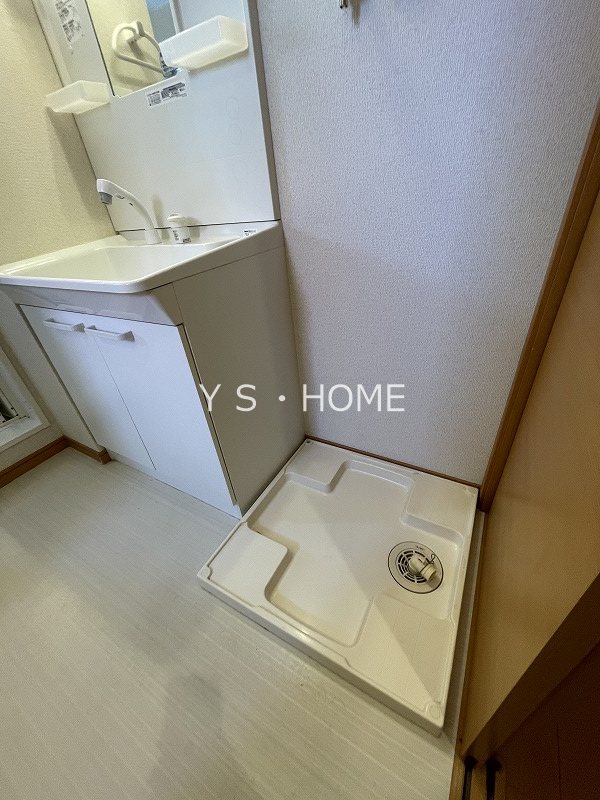 ステルラ・Ⅱ その他7