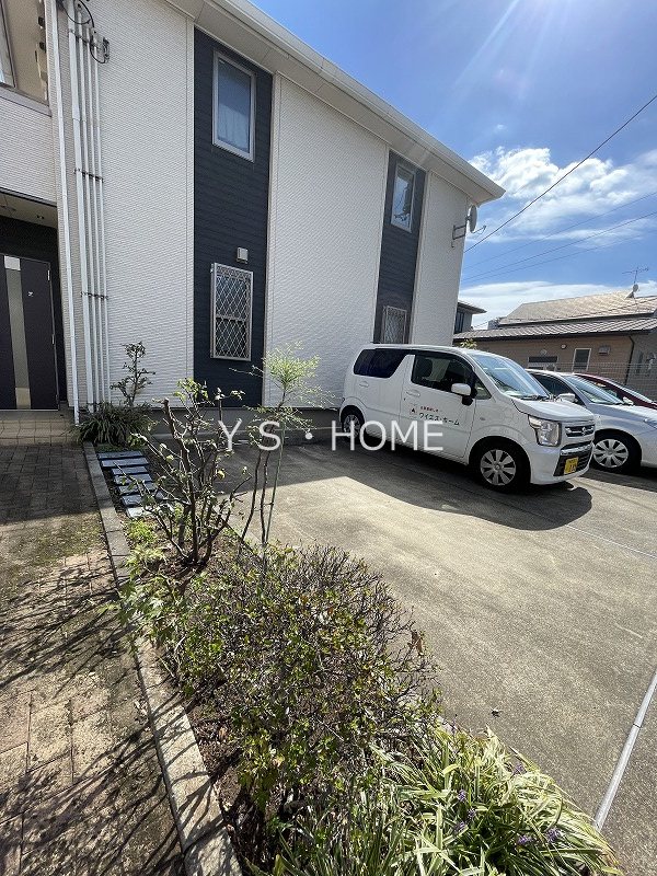 ステルラ・Ⅱ その他8