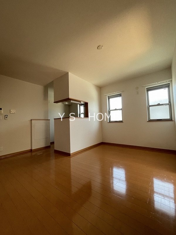 ステルラ・Ⅱ その他10