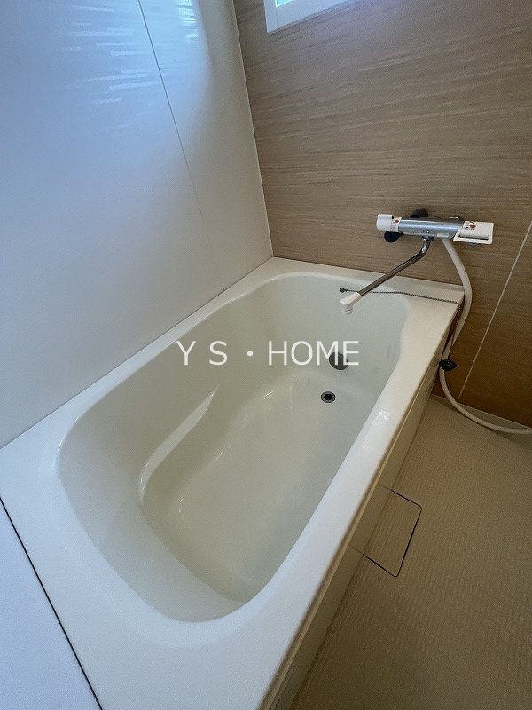 ステルラ・Ⅱ その他11