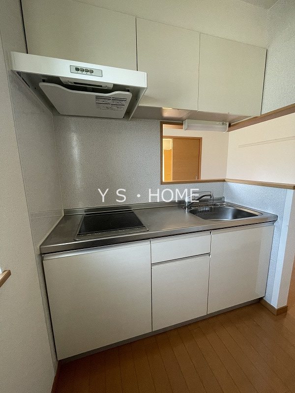 ステルラ・Ⅱ その他12