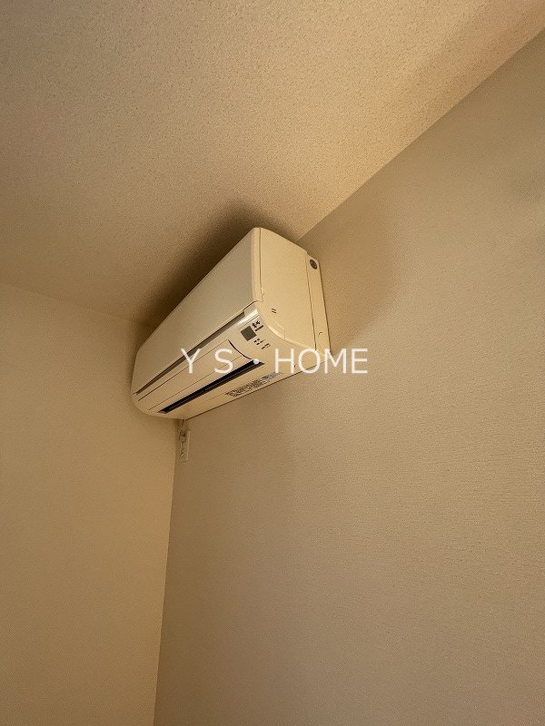 ステルラ・Ⅱ その他15