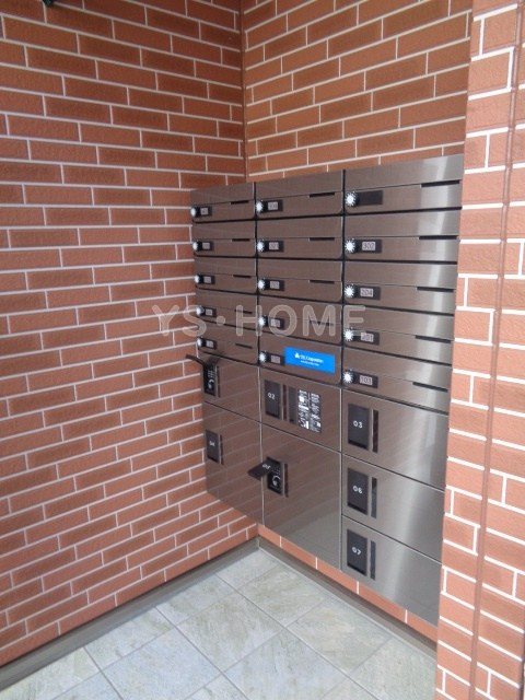 My style vintage高円寺壱番館 その他7