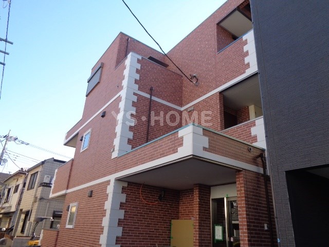 My style vintage高円寺壱番館 その他8