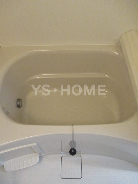 My style vintage高円寺壱番館 その他11