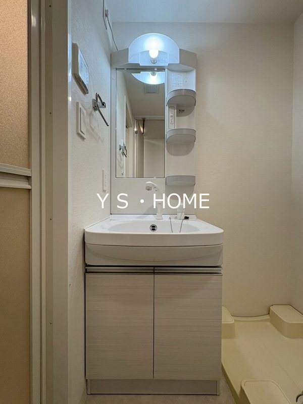 ＴＯＫＩＯ国立タワー その他1