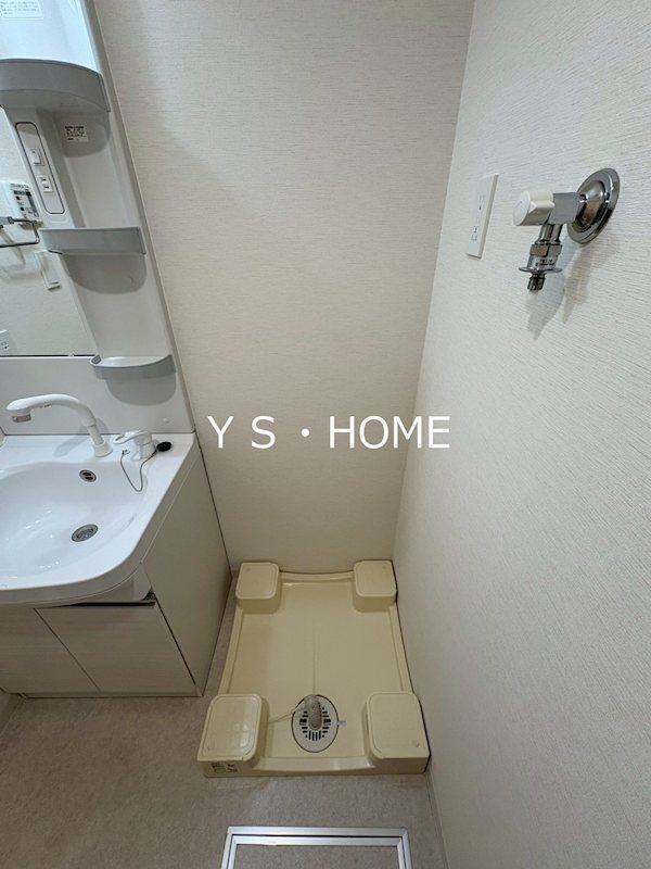 ＴＯＫＩＯ国立タワー その他2