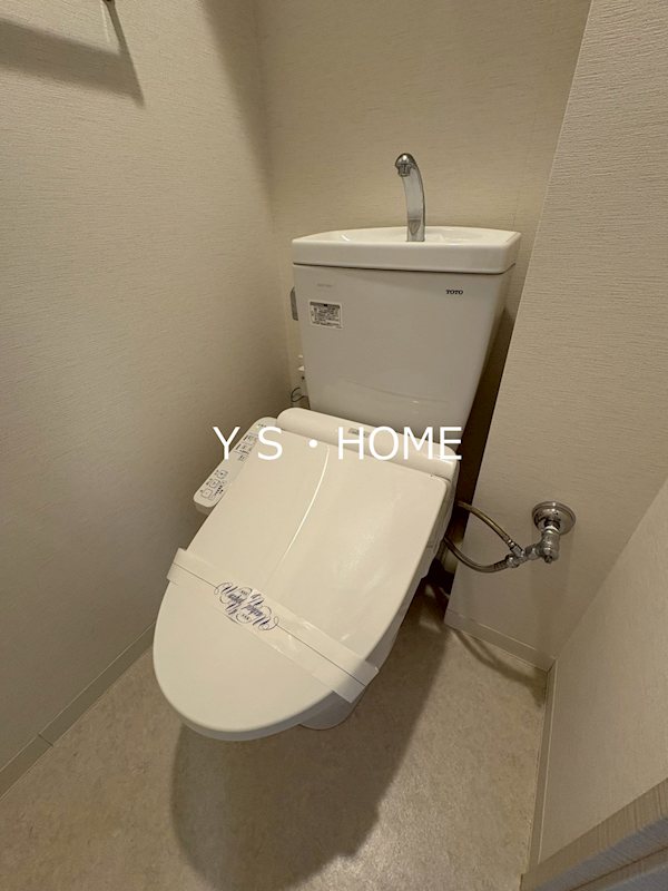 ＴＯＫＩＯ国立タワー その他3