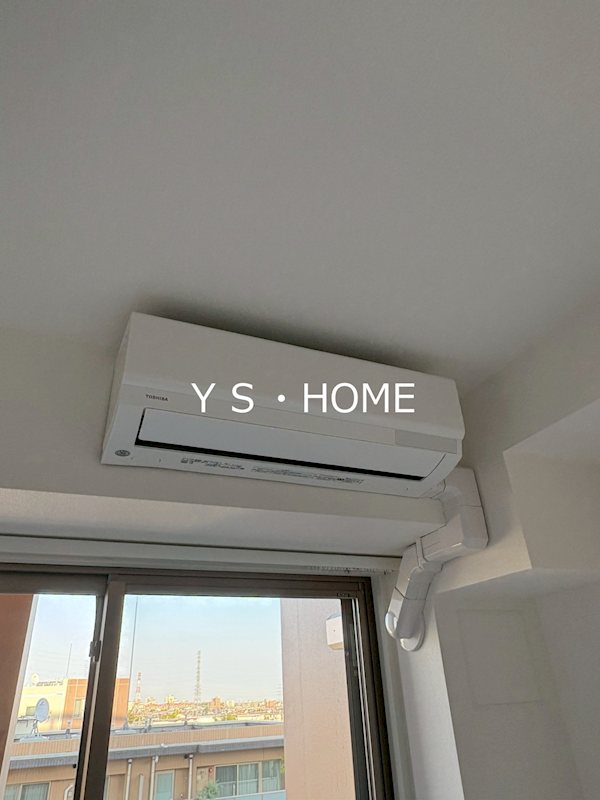 ＴＯＫＩＯ国立タワー その他4