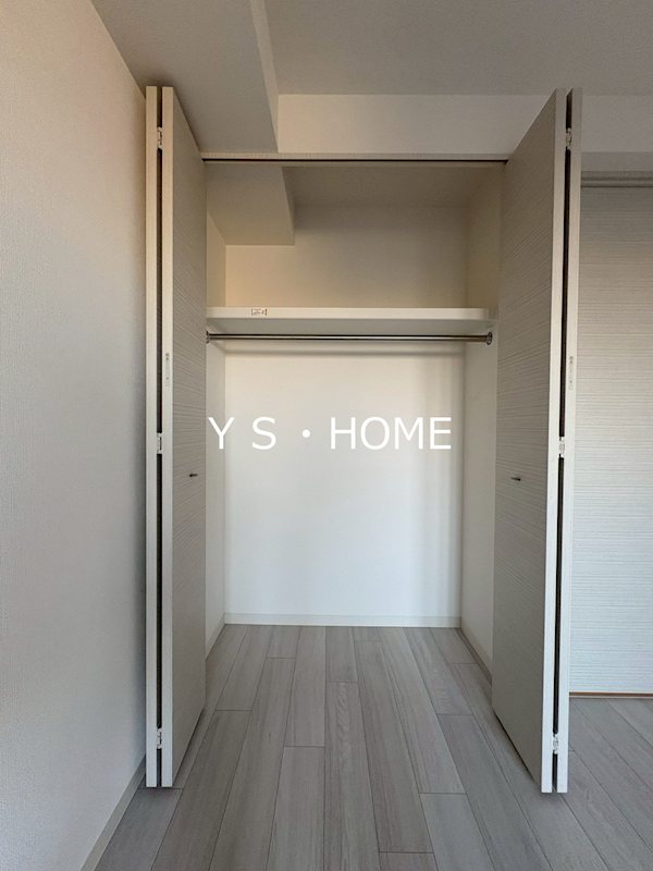 ＴＯＫＩＯ国立タワー その他5