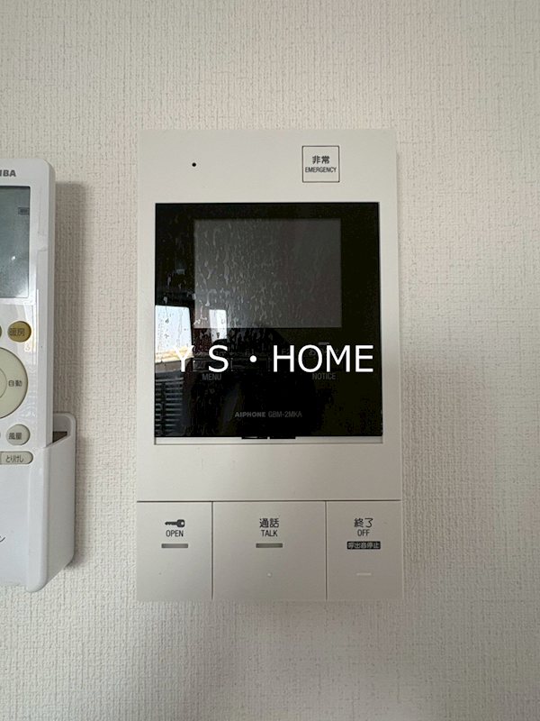 ＴＯＫＩＯ国立タワー その他6