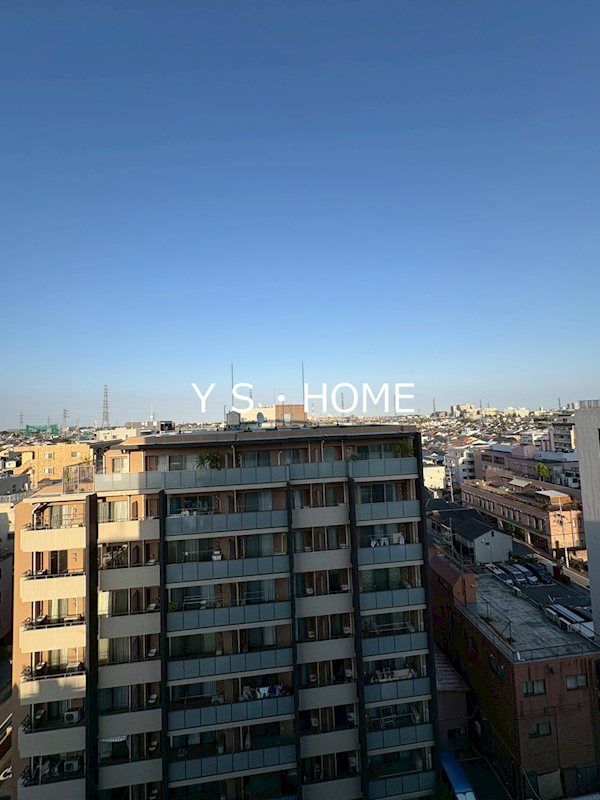 ＴＯＫＩＯ国立タワー その他7