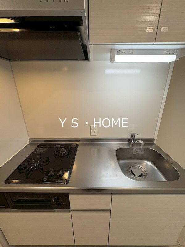 ＴＯＫＩＯ国立タワー その他8