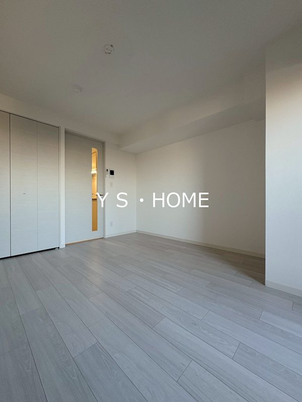 ＴＯＫＩＯ国立タワー その他9