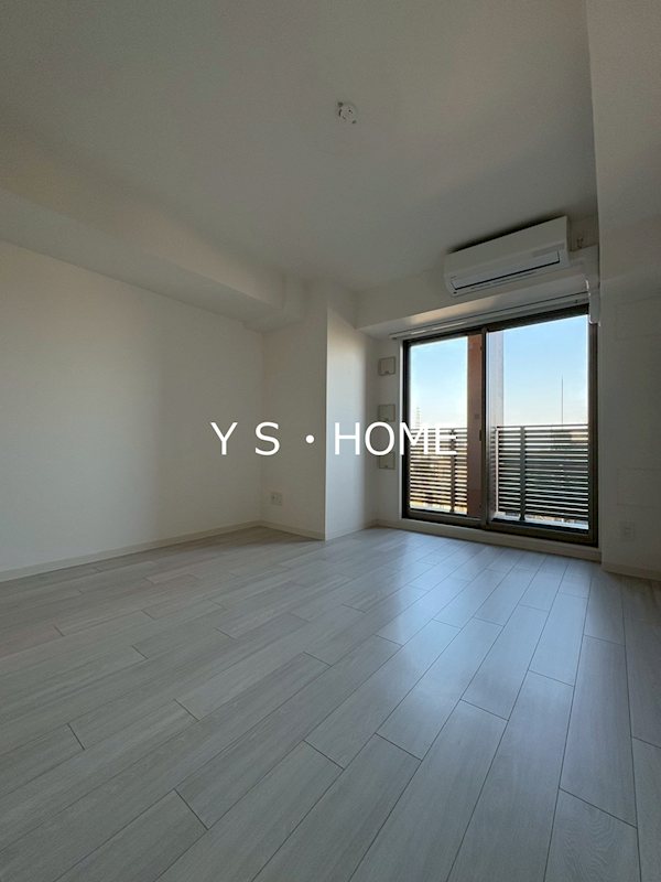 ＴＯＫＩＯ国立タワー その他10